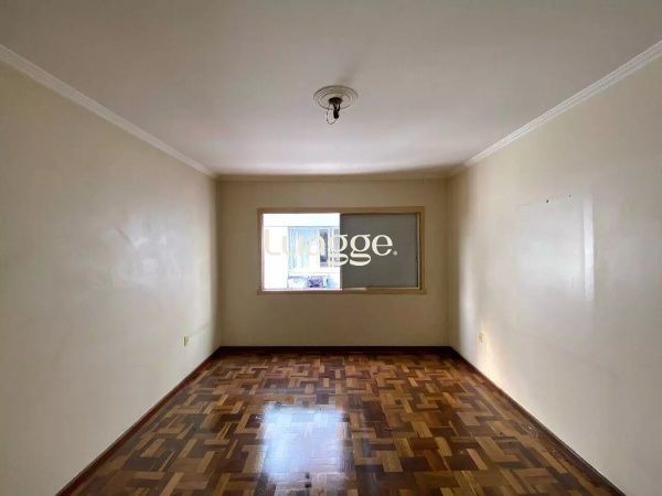 Apartamento, 3 quartos, 137 m² - Foto 11