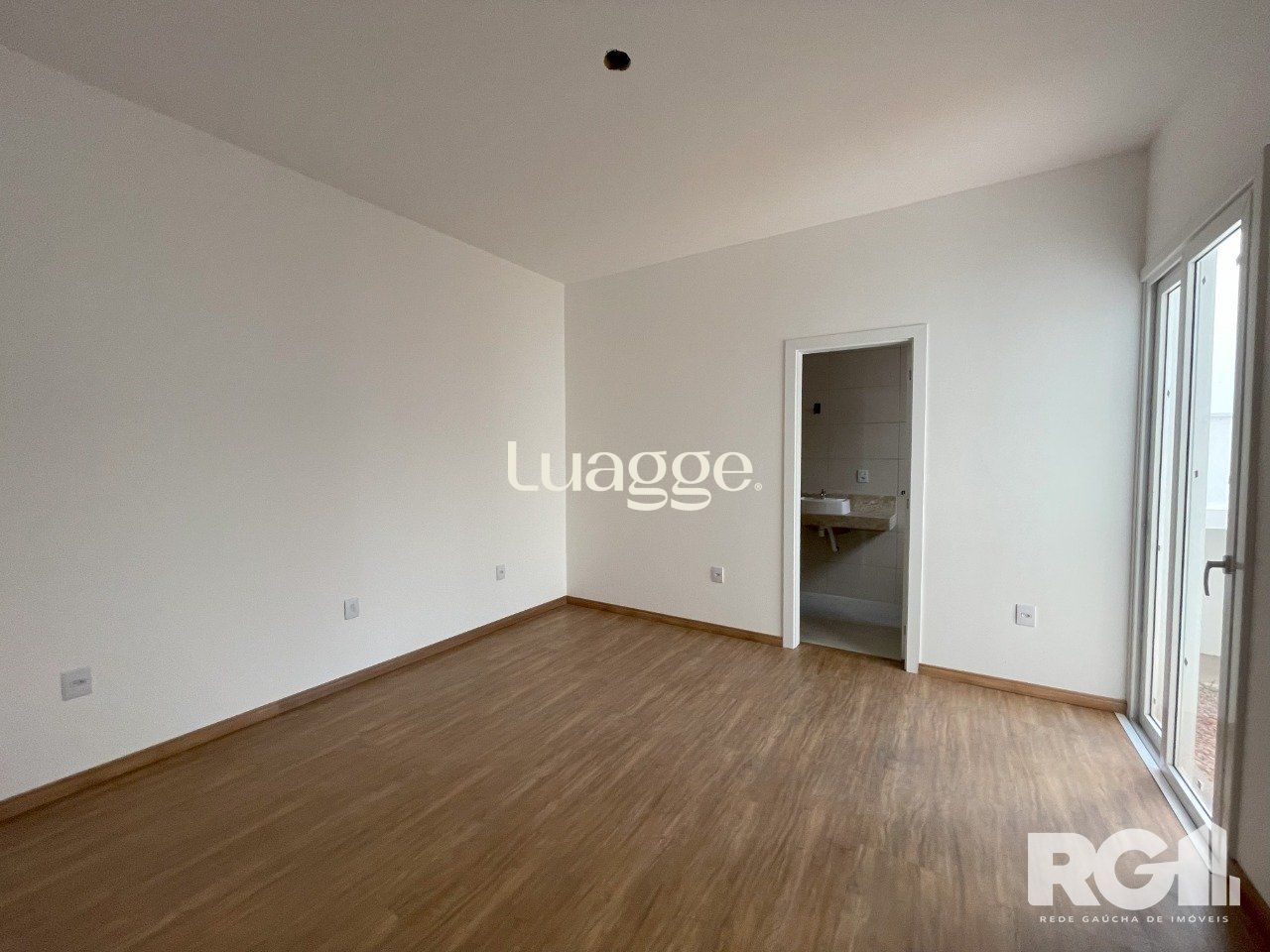 Casa de Condomínio, 3 quartos - Foto 15