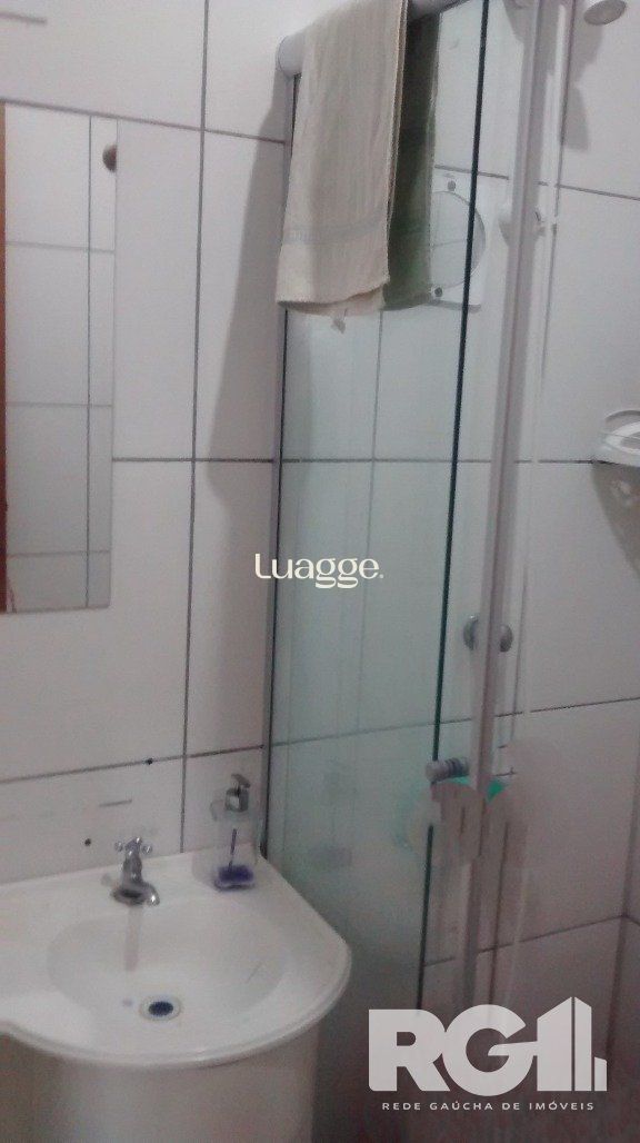 Casa à venda com 2 quartos, 46m² - Foto 5