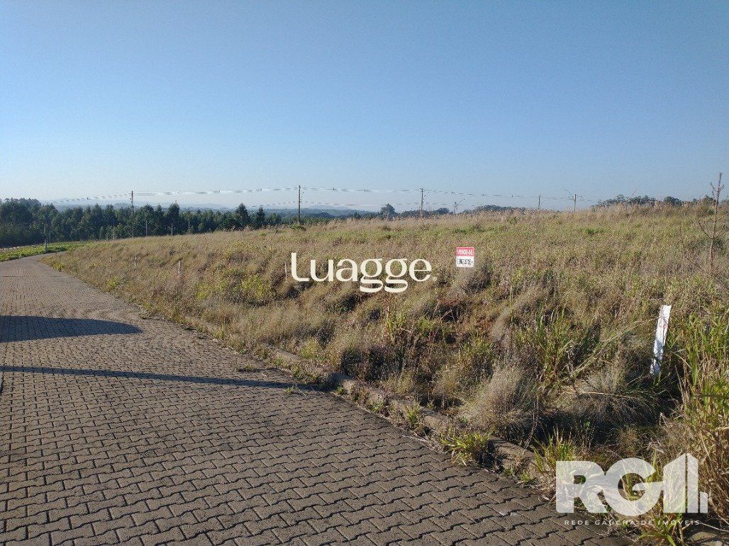 Terreno à venda, 359m² - Foto 4