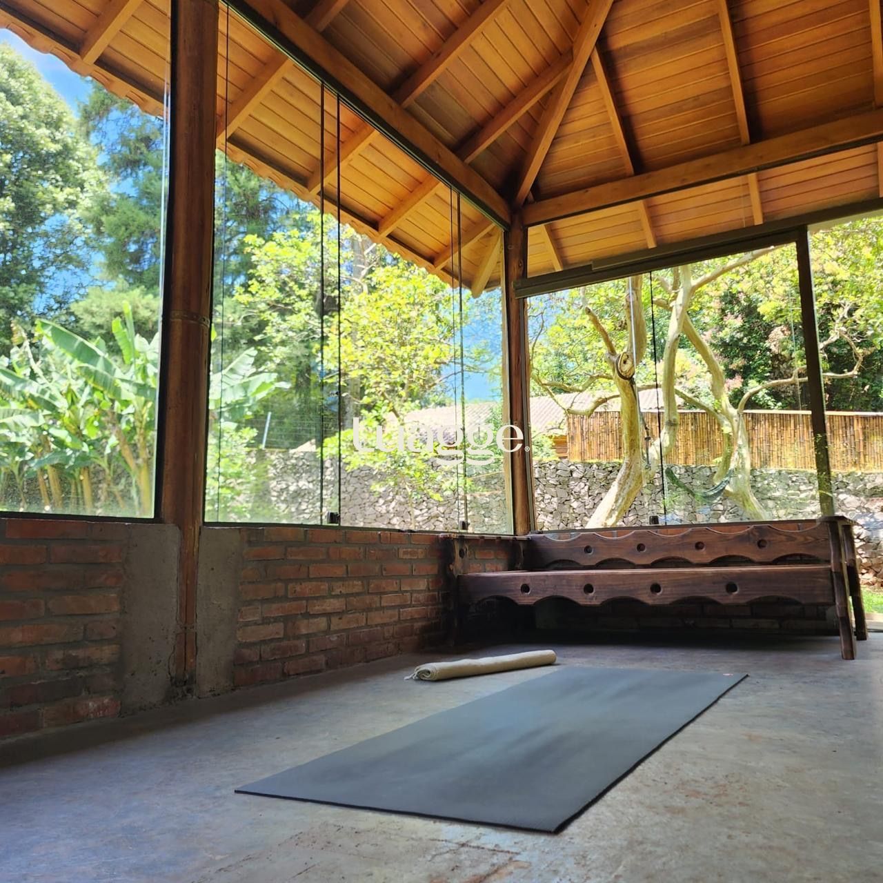 Casa, 2 quartos, 83 m² - Foto 30