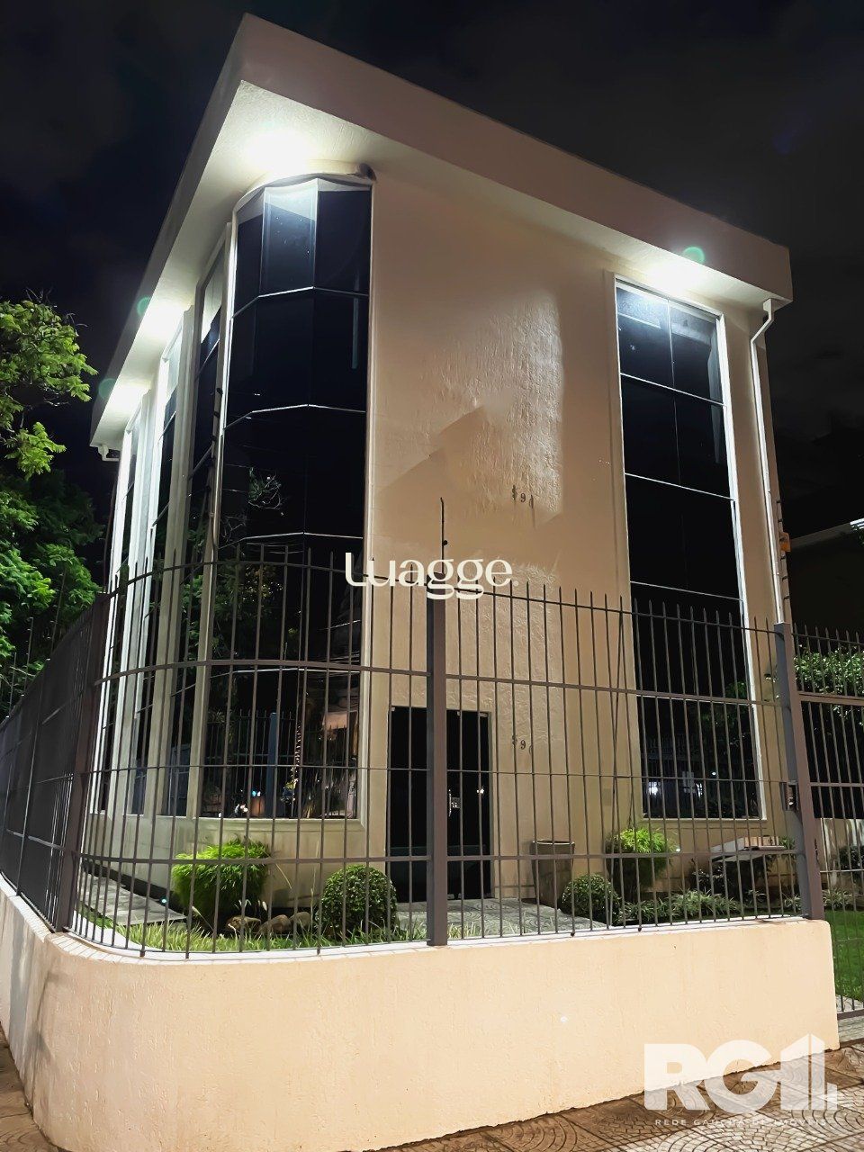 Prédio Inteiro à venda, 289m² - Foto 25