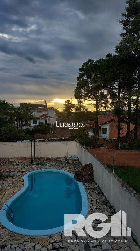 Casa à venda com 5 quartos, 347m² - Foto 10