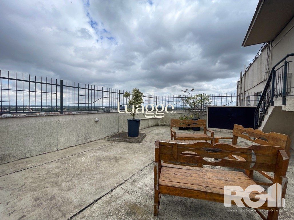 Apartamento à venda com 5 quartos, 305m² - Foto 30