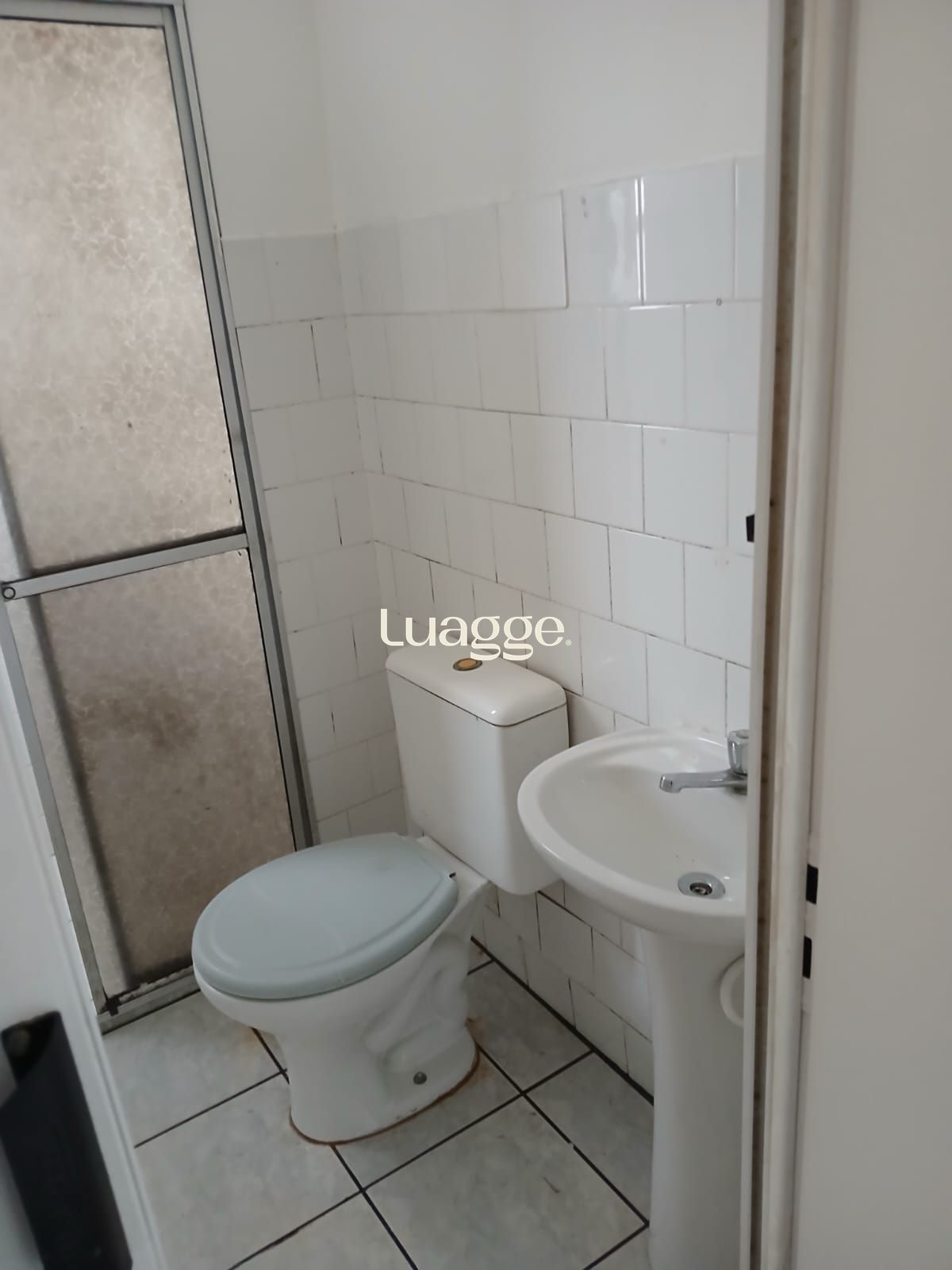 Apartamento, 1 quarto, 38 m² - Foto 11