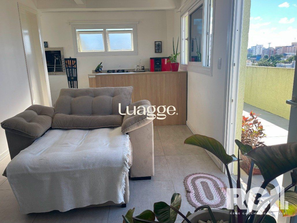 Cobertura à venda com 3 quartos, 169m² - Foto 17