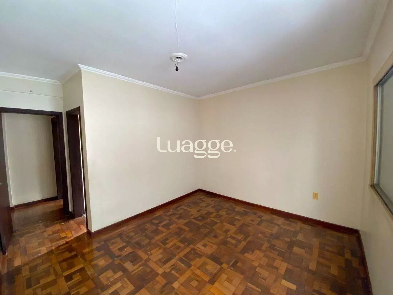 Apartamento, 3 quartos, 137 m² - Foto 8