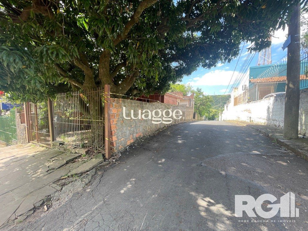 Terreno, 290 m² - Foto 3