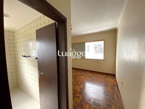 Apartamento, 3 quartos, 137 m² - Foto 7