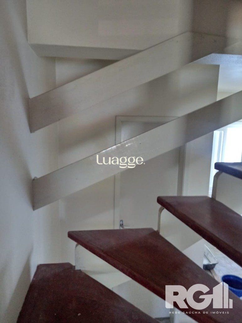 Sobrado à venda com 3 quartos, 110m² - Foto 6
