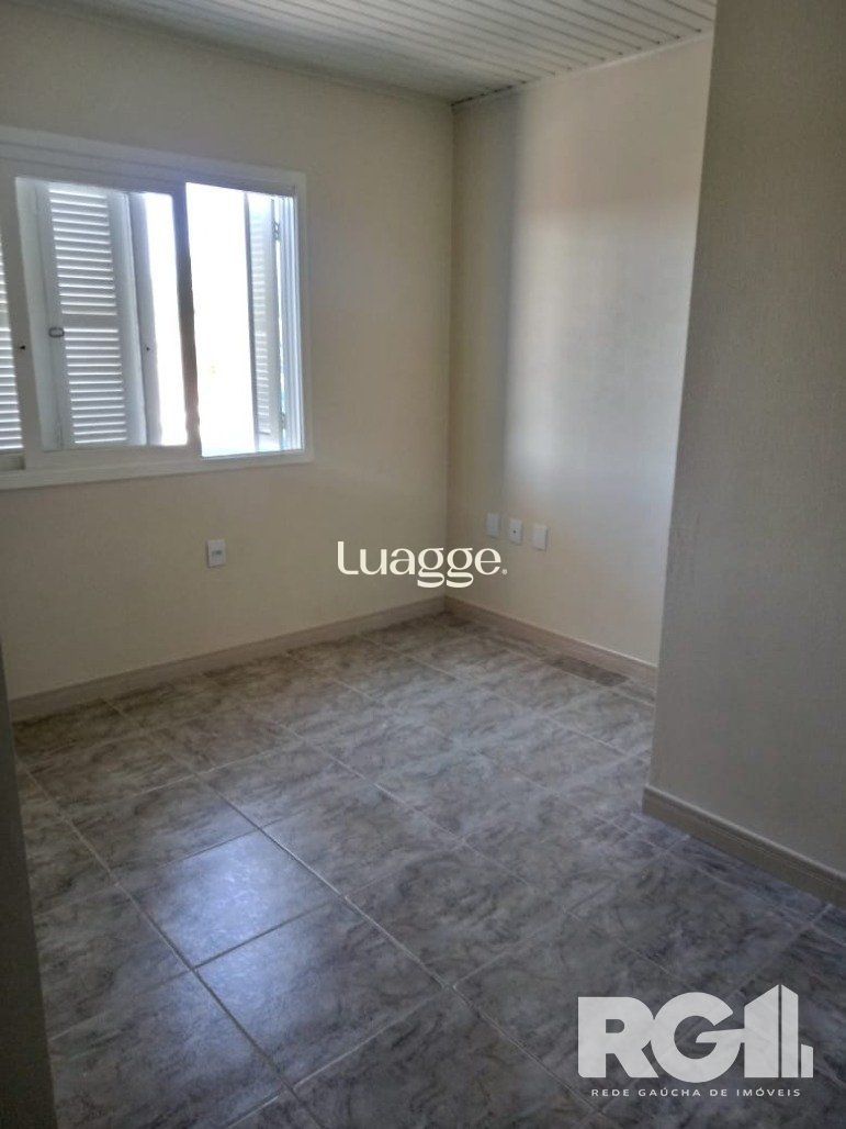 Sobrado à venda com 3 quartos, 110m² - Foto 15