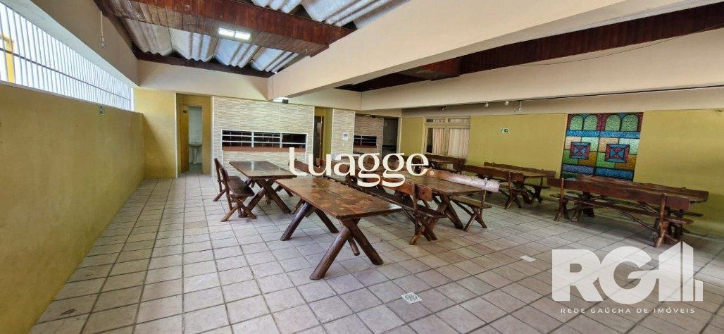 Apartamento à venda com 3 quartos, 78m² - Foto 29
