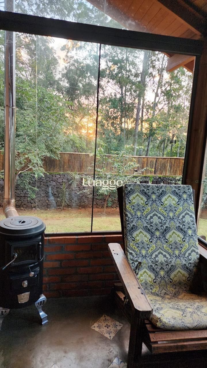 Casa, 2 quartos, 83 m² - Foto 29