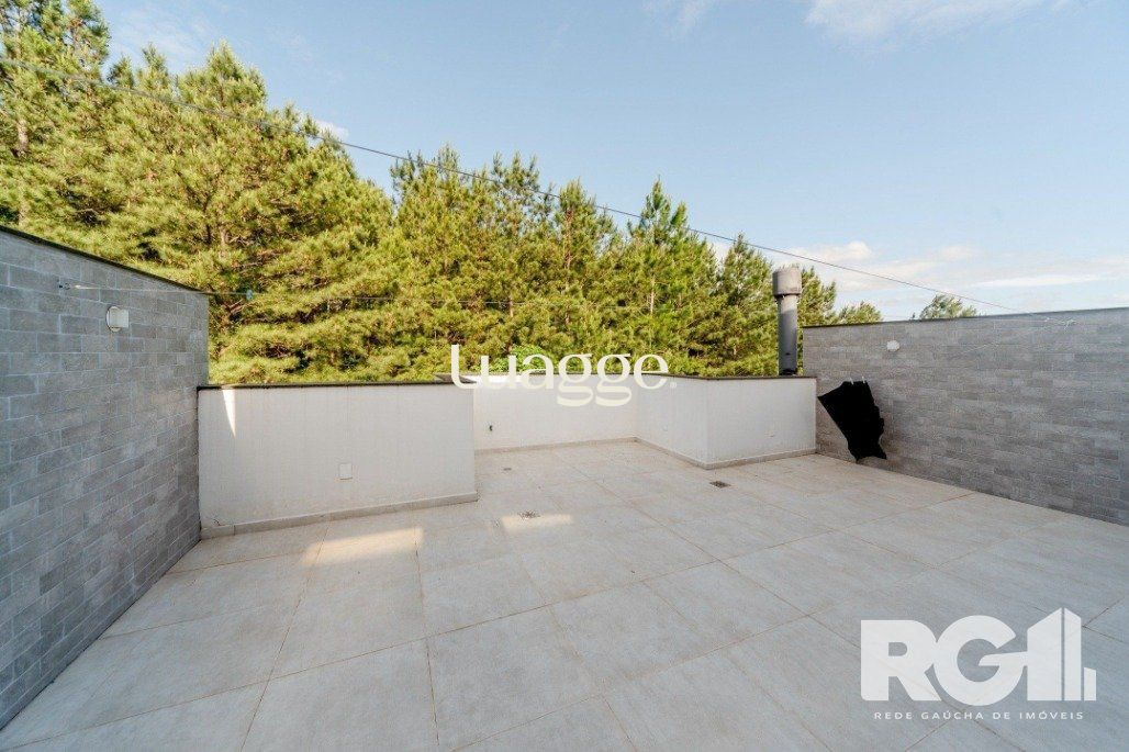 Casa de Condomínio à venda com 4 quartos, 237m² - Foto 20