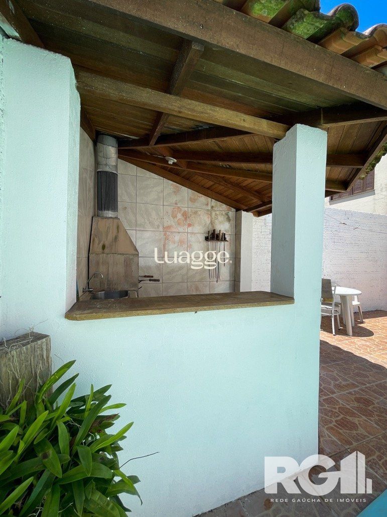 Casa, 3 quartos, 121 m² - Foto 10