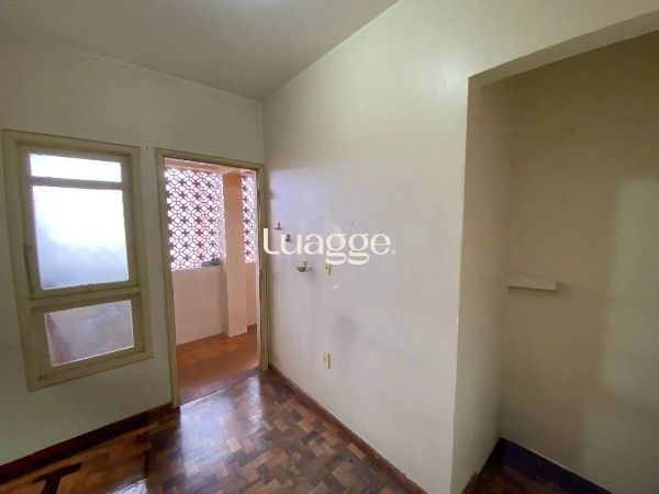 Apartamento, 3 quartos, 137 m² - Foto 17
