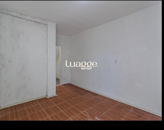 Casa, 3 quartos, à venda, 106 m², Farrapos - Porto Alegre — foto 2
