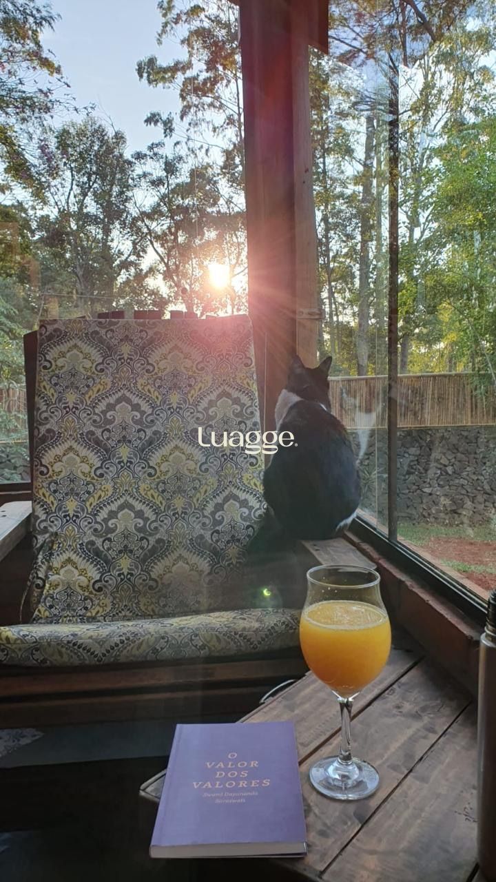 Casa, 2 quartos, 83 m² - Foto 62