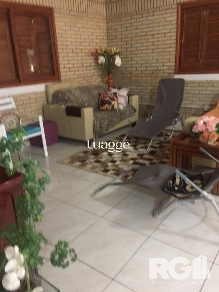 Sítio à venda com 2 quartos, 118m² - Foto 16