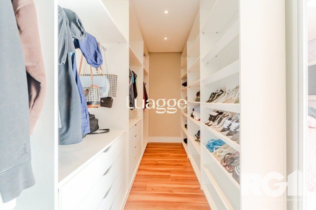 Casa de Condomínio à venda com 4 quartos, 237m² - Foto 14