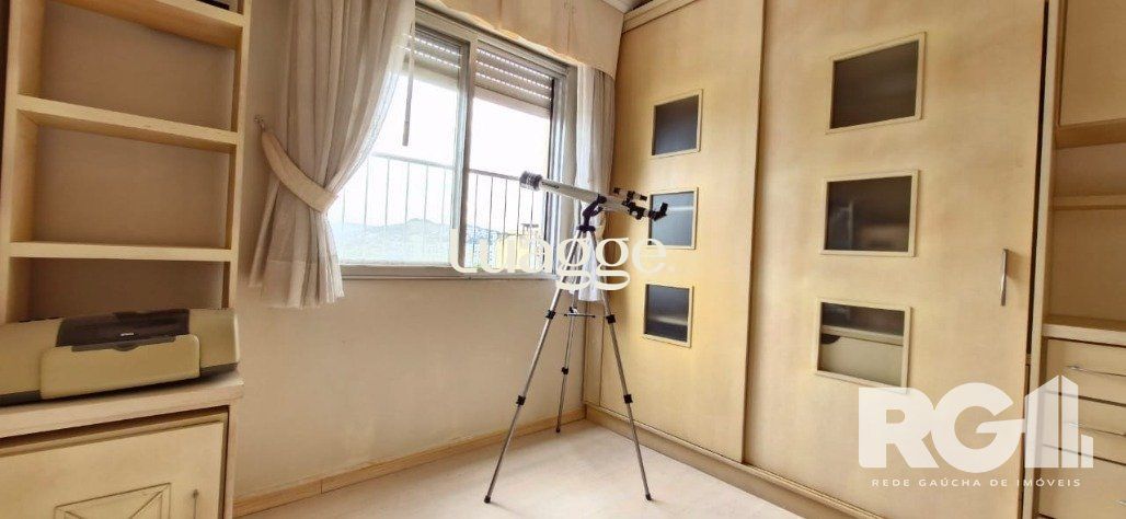 Apartamento à venda com 3 quartos, 78m² - Foto 12