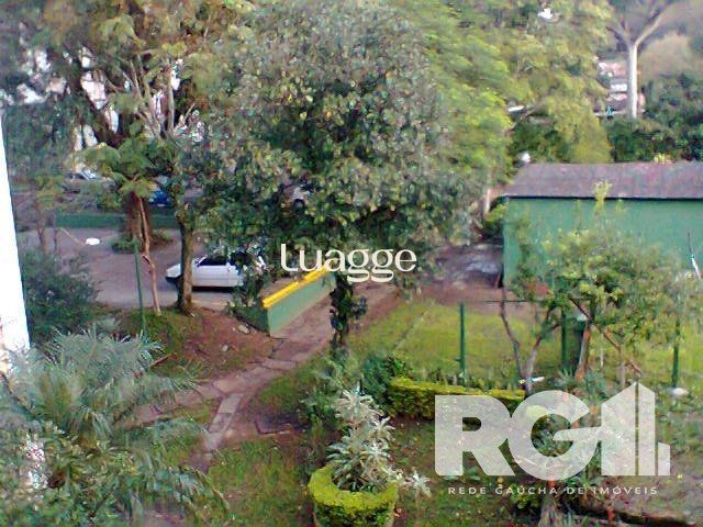 Apartamento, 3 quartos, 61 m² - Foto 20