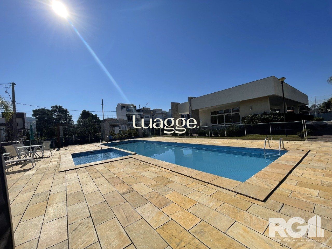 Casa de Condomínio, 3 quartos - Foto 25