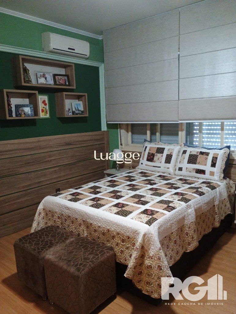 Apartamento, 2 quartos, 71 m² - Foto 14