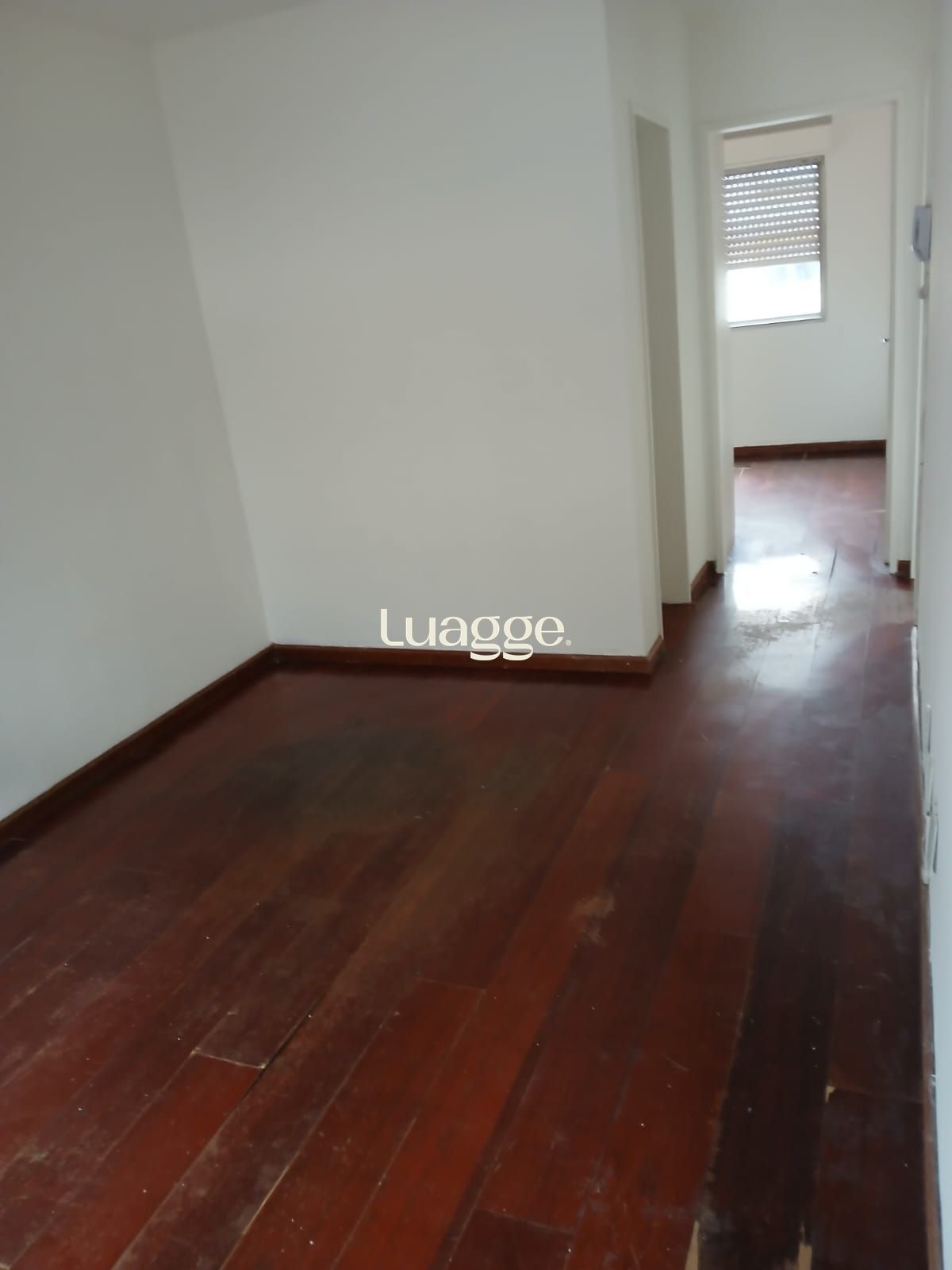 Apartamento, 1 quarto, 38 m² - Foto 10