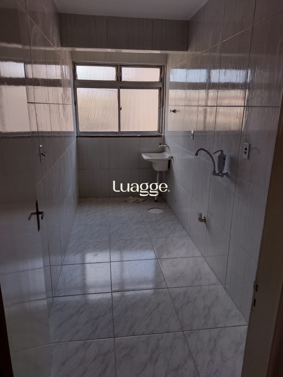 Apartamento, 1 quarto, 42 m² - Foto 4