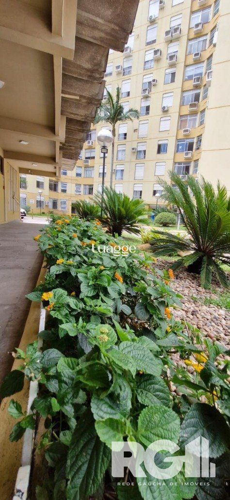 Apartamento à venda com 3 quartos, 78m² - Foto 27