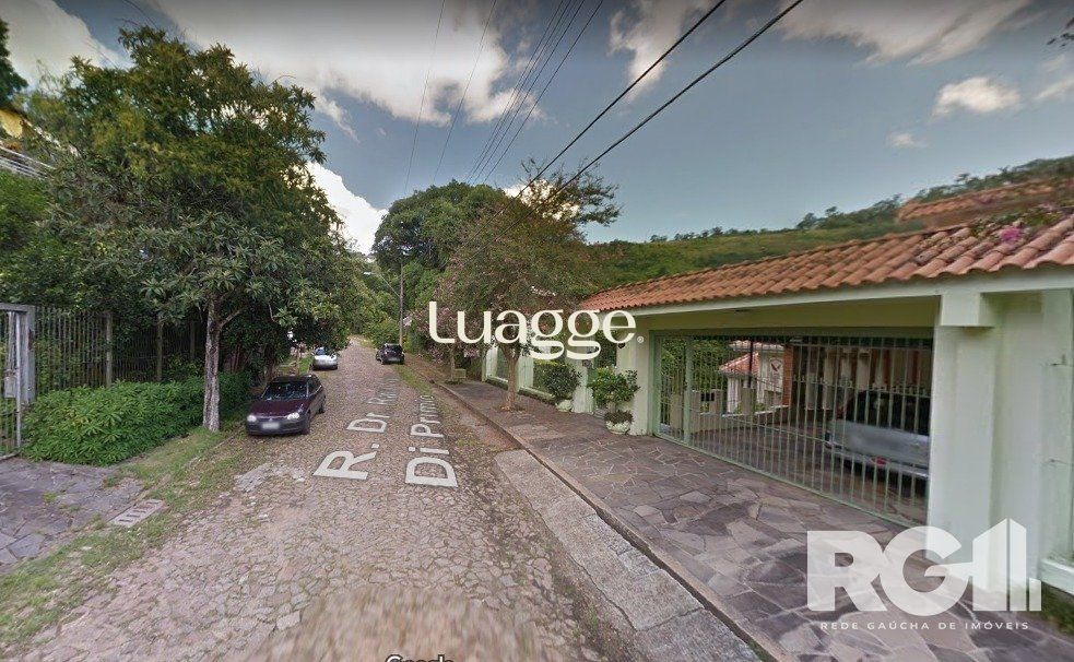 Terreno, 547 m² - Foto 5