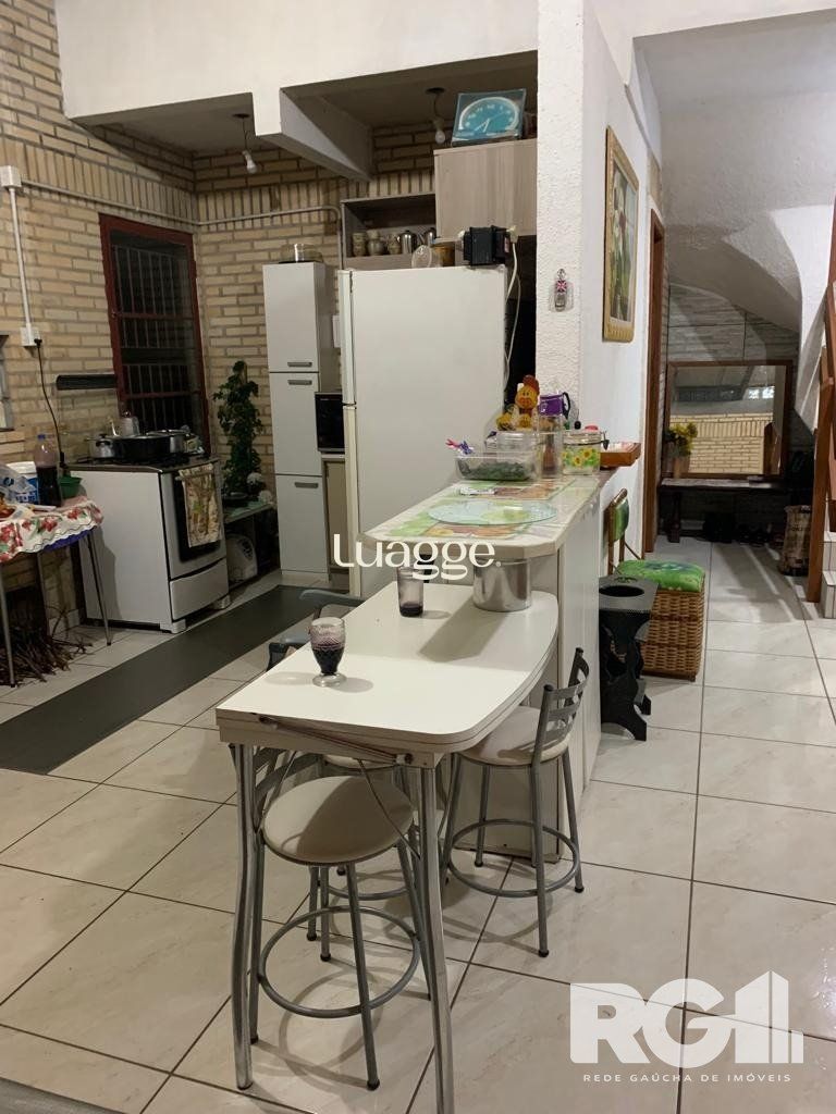 Sítio à venda com 2 quartos, 118m² - Foto 23