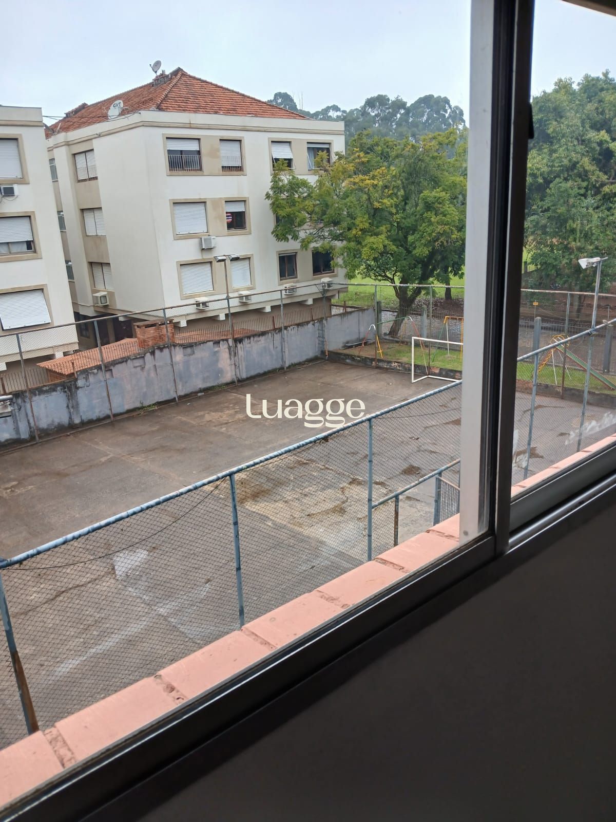Apartamento, 1 quarto, 38 m² - Foto 4