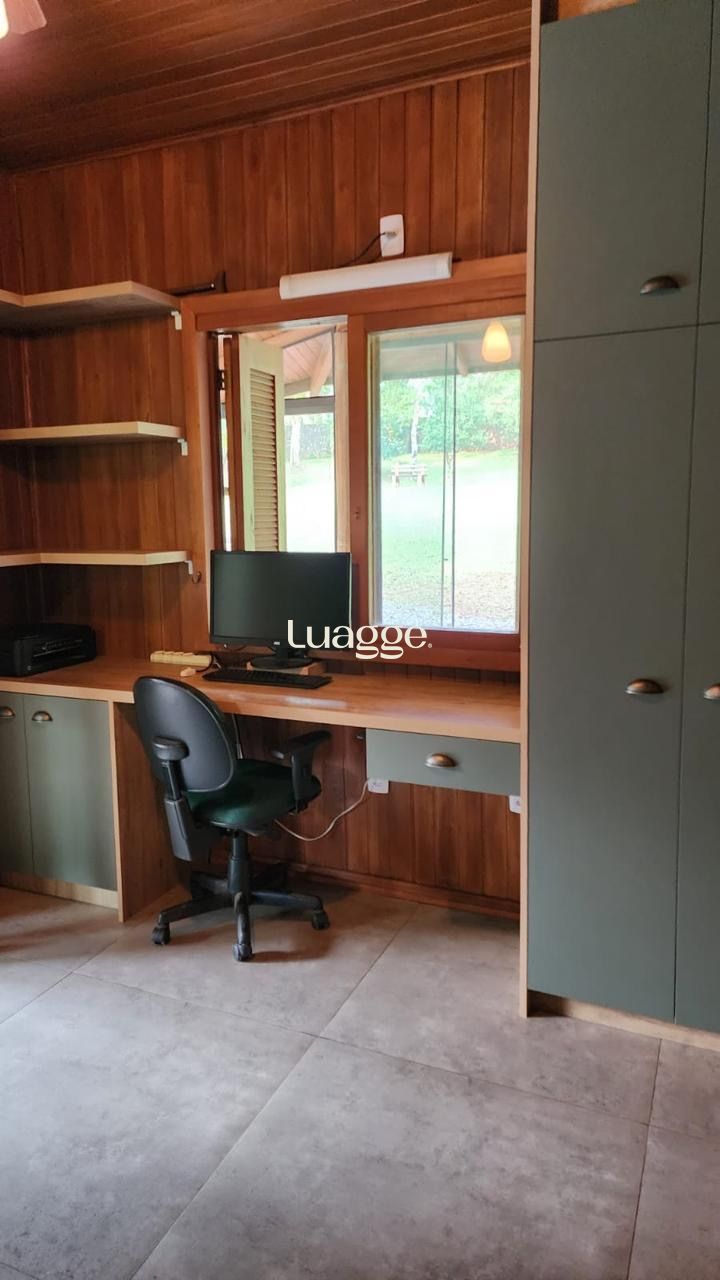 Casa, 2 quartos, 83 m² - Foto 41