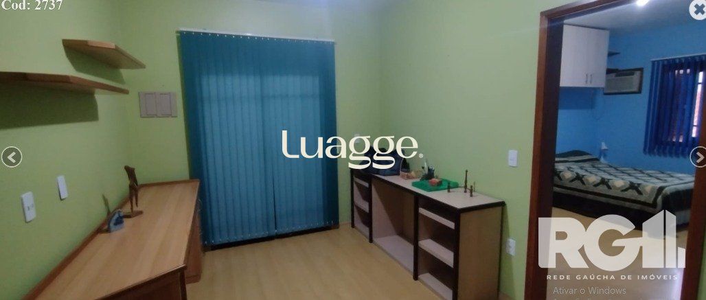Casa à venda com 2 quartos, 212m² - Foto 16