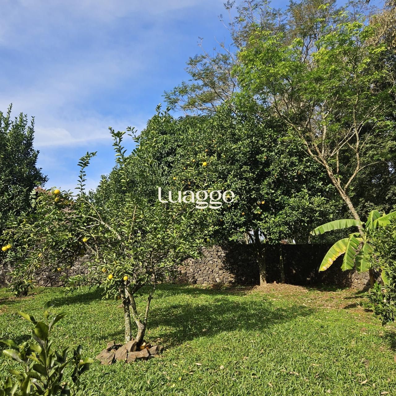 Casa, 2 quartos, 83 m² - Foto 28