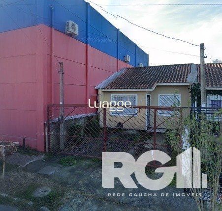 Casa à venda com 2 quartos, 46m² - Foto 10