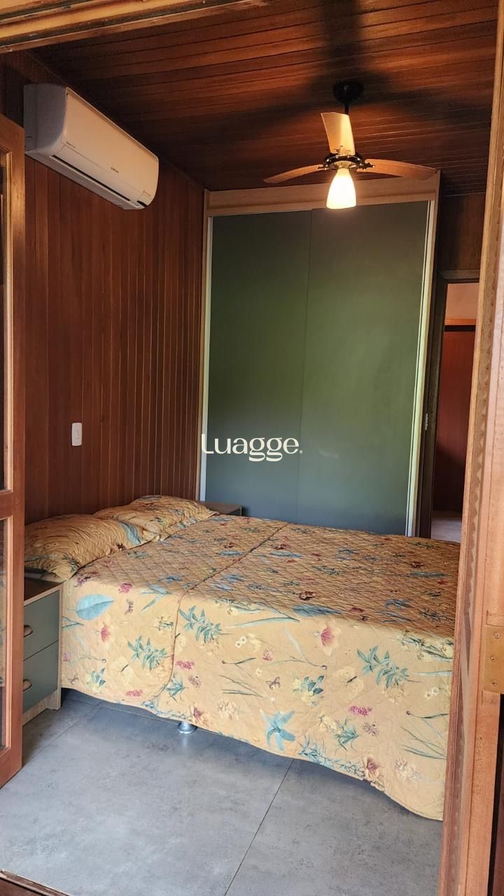 Casa, 2 quartos, 83 m² - Foto 11