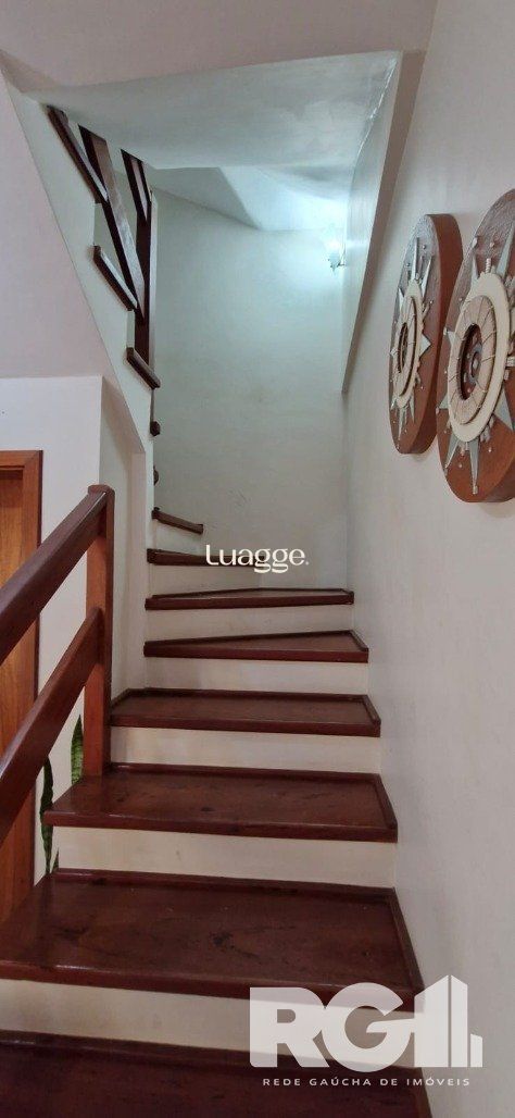 Casa de Condomínio à venda com 3 quartos, 159m² - Foto 12
