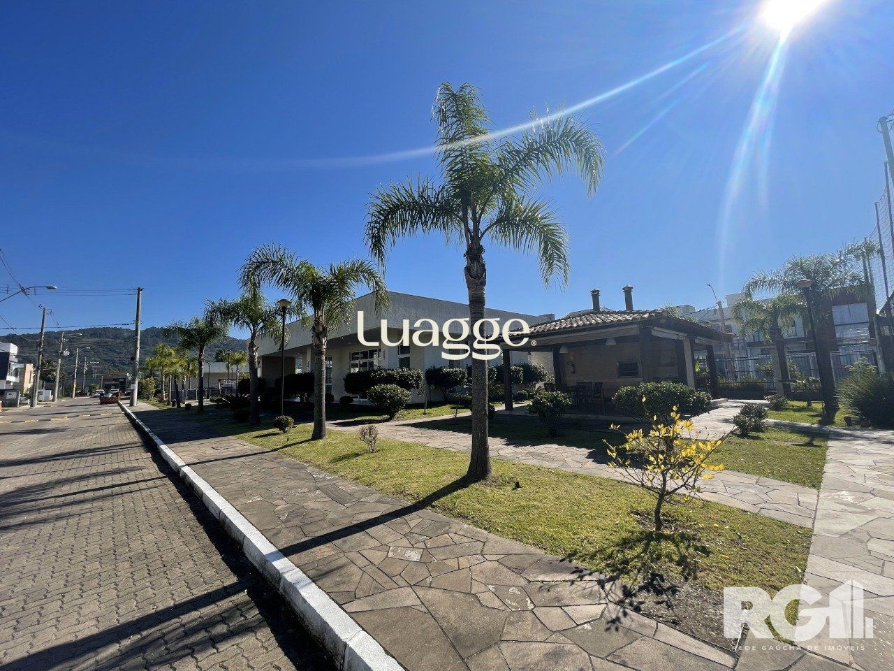 Casa de Condomínio, 3 quartos - Foto 19