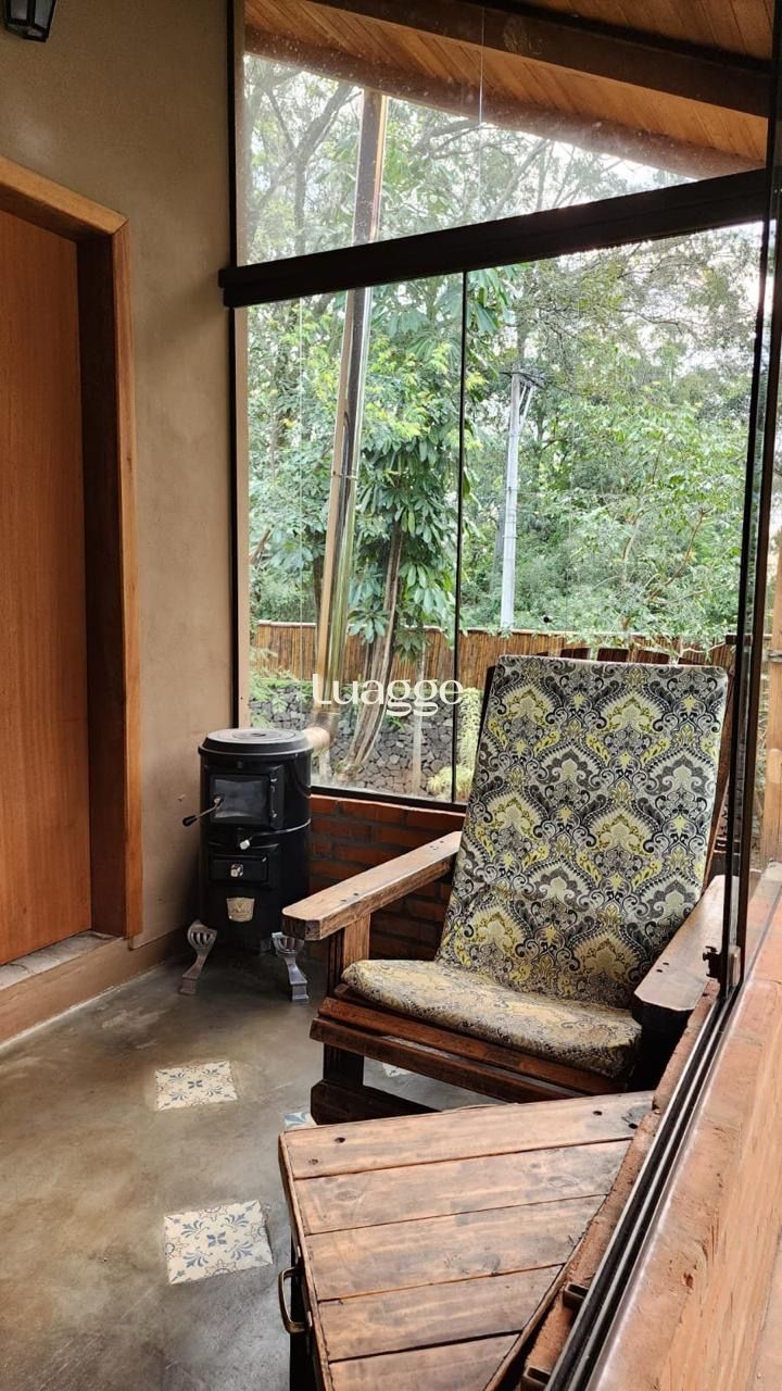 Casa, 2 quartos, 83 m² - Foto 59