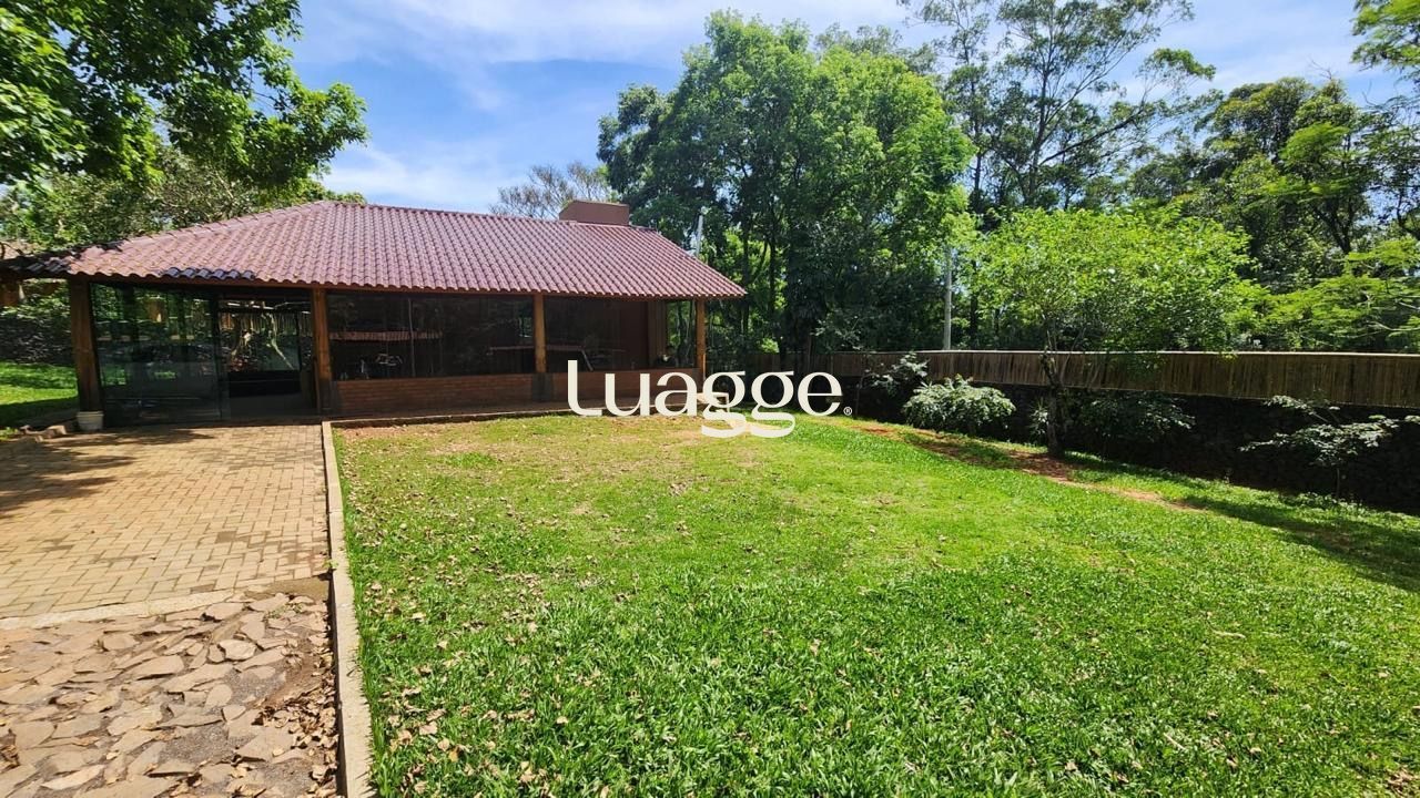 Casa, 2 quartos, 83 m² - Foto 64