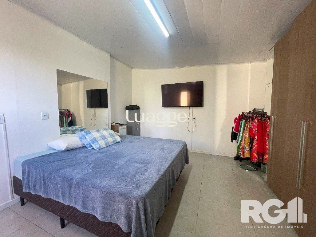 Cobertura à venda com 3 quartos, 169m² - Foto 22