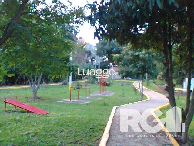 Apartamento, 3 quartos, 61 m² - Foto 17