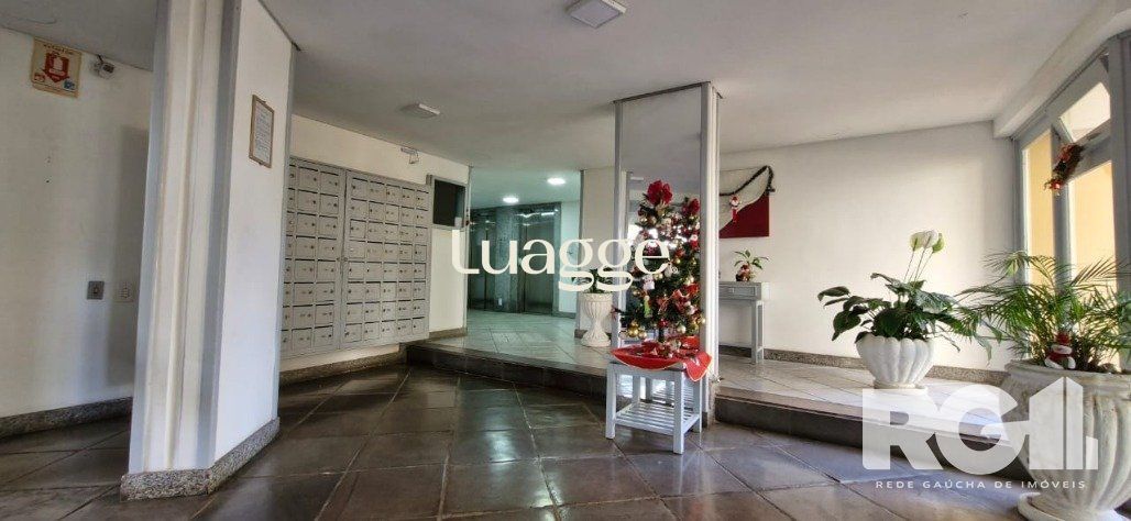 Apartamento à venda com 3 quartos, 78m² - Foto 24