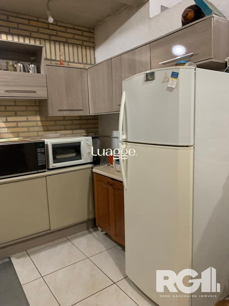 Sítio à venda com 2 quartos, 118m² - Foto 24