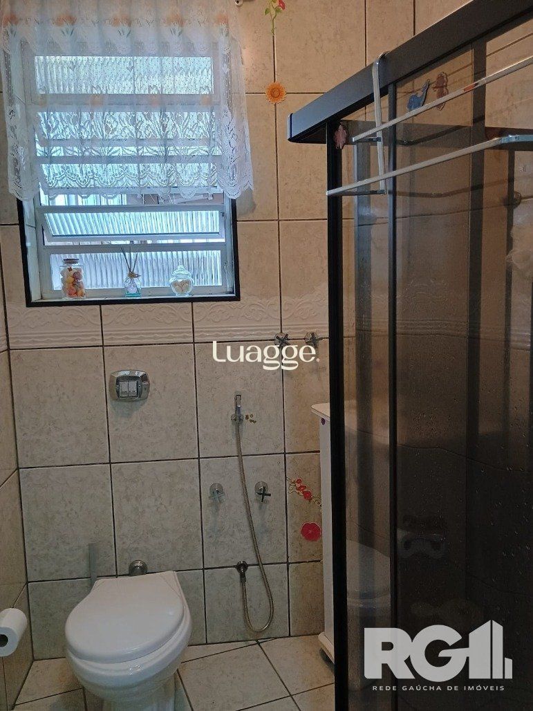 Apartamento, 2 quartos, 71 m² - Foto 13