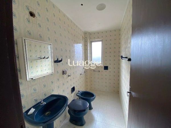 Apartamento, 3 quartos, 137 m² - Foto 18