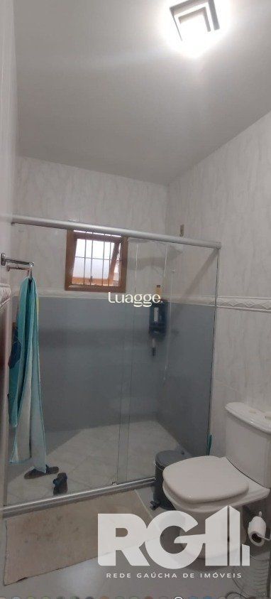 Casa à venda com 2 quartos, 212m² - Foto 19
